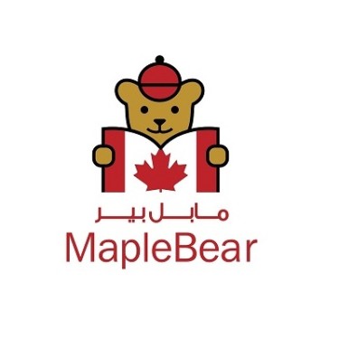 Maple Bear Nursery