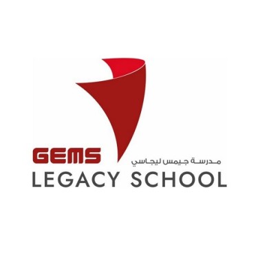 Gems  Legacy School