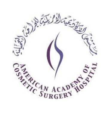 American Academy Of Cosmetic Surgery Hospital