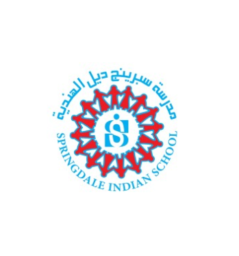 Springdale Indian School