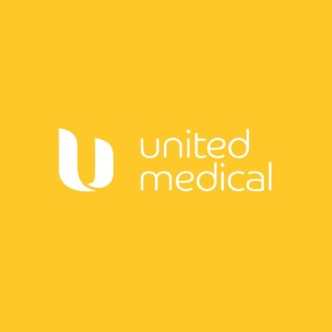 United Medical Center