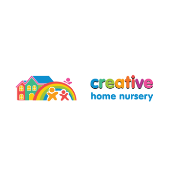 Creative Home Nursery