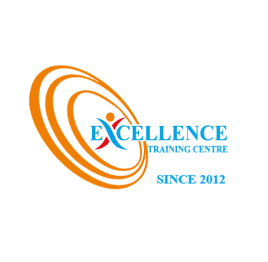 Excellence Training Center