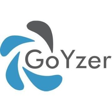 Goyzer Technology Solutions LLC