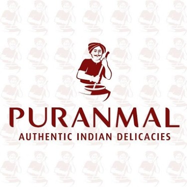 Puranmal Restaurant