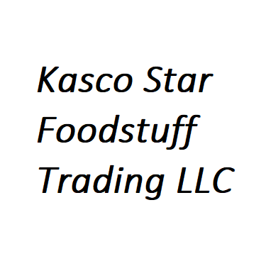 Kasco Star Foodstuff Trading LLC