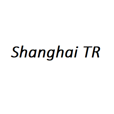 Shanghai TR