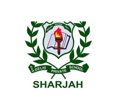 New Delhi Private School Sharjah - New Campus