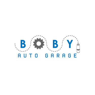 QuCars - Boby Auto Garage