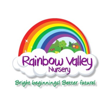 Rainbow Valley Nursery