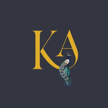 House Of Kabila