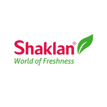 Shaklan Hypermarket