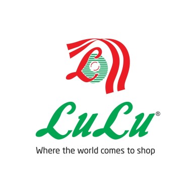 LuLu Express - Al Quoz