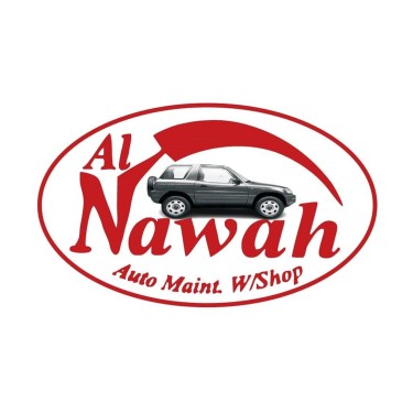 Al Nawah Auto Maintainence Workshop