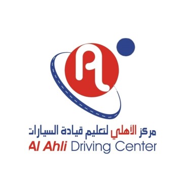 Al Ahli Driving Center-International City Br
