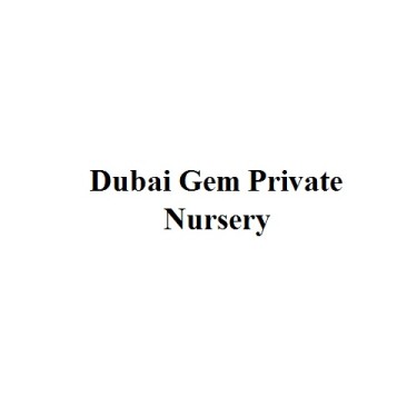 Dubai Gem Private Nursery