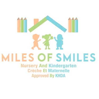 Miles Of Smiles Nursery