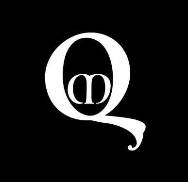 Math Quotient Training Institute