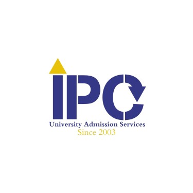 International Placewell Consultants