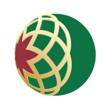 Dubai Islamic Bank -  Al Maktoum