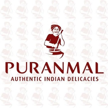 Puranmal Sweets And Restaurant