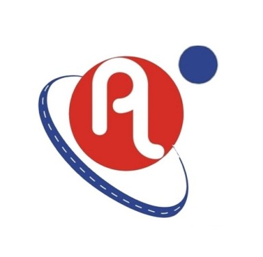 Al Ahli Driving Center-Jabel Ali Br