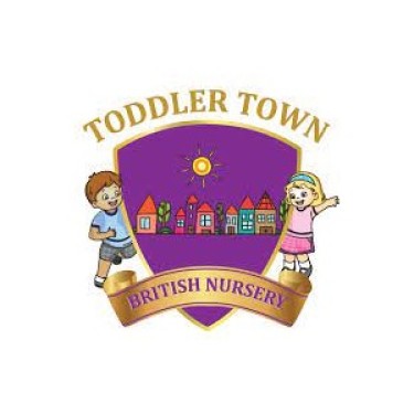 Toddler Town British Nursery