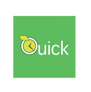 Quick Save Hypermarket LLC