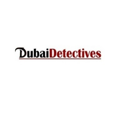 Dubai Detectives