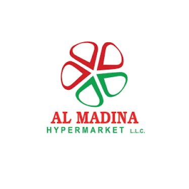 Al Madina Hypermarket LLC