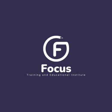 Focus Training and Educational Institute