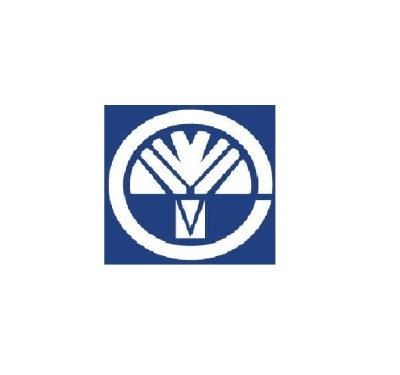 ROLLA ACADEMY UAE