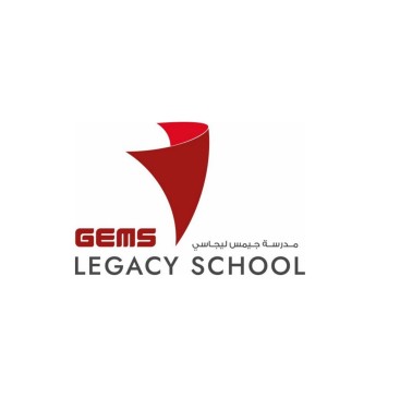 GEMS Legacy School -Primary & Middle School