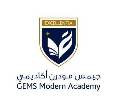 GEMS Modern Academy