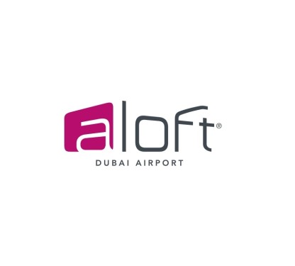 Aloft Dubai Airport