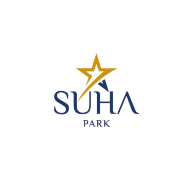 Suha Park Luxury Hotel Apartments