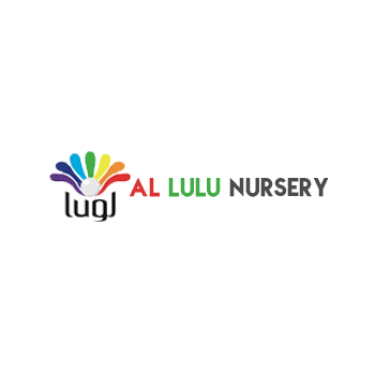 Al Lulu Nursery