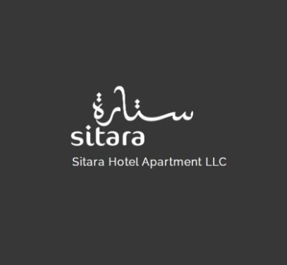 Sitara Hotel Apartment