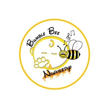 Bumble Bee Nursery