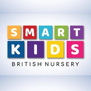Smart Kids Nursery