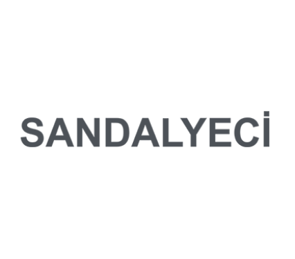 Sandalyeci