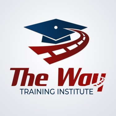 The Way Training Centre