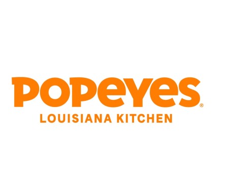 Popeyes Louisiana Kitchen - Al Nahyan