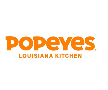 Popeyes Louisiana Kitchen - Reef Mall