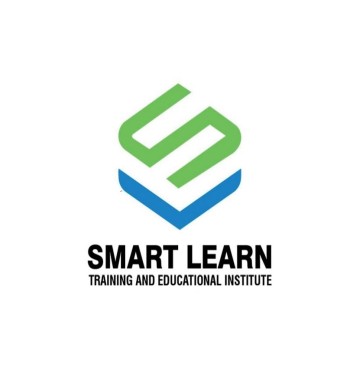 Smart Learn Training And Educational Institute