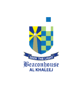 Beaconhouse Al Khaleej International School