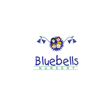 Bluebells Nursery