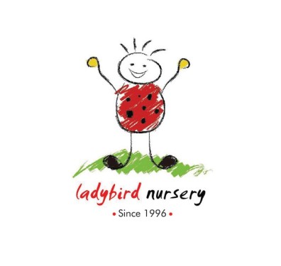 Ladybird Nursery Jumeirah