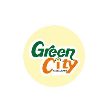 Green City Restaurant  -Satwa