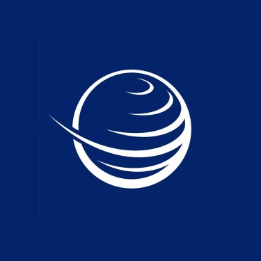 Al Ansari Exchange - Metro Link